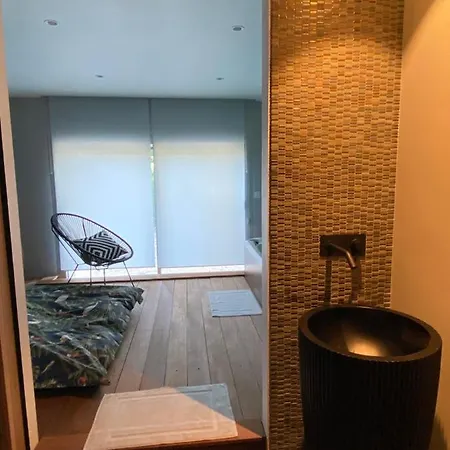 96 Golf De La Baule Avec Piscine Et Saint-André-des-Eaux