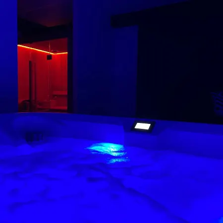 ヴィラ 96 Golf De La Baule Avec Piscine Et *