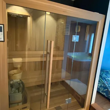 96 Golf De La Baule Avec Piscine Et Saint-André-des-Eaux