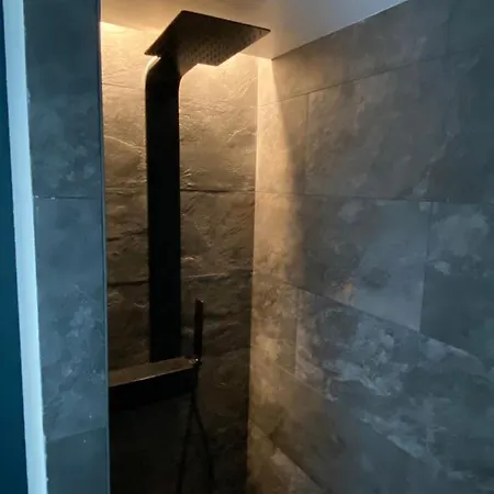 Villa 96 Golf De La Baule Avec Piscine Et *