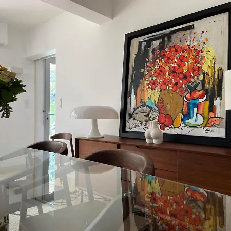 96 Golf De La Baule Avec Piscine Et Villa Saint-André-des-Eaux