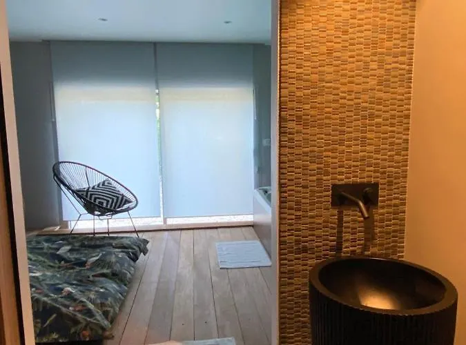 96 Golf De La Baule Avec Piscine Et Saint-André-des-Eaux