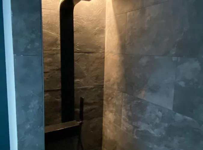 Villa 96 Golf De La Baule Avec Piscine Et *